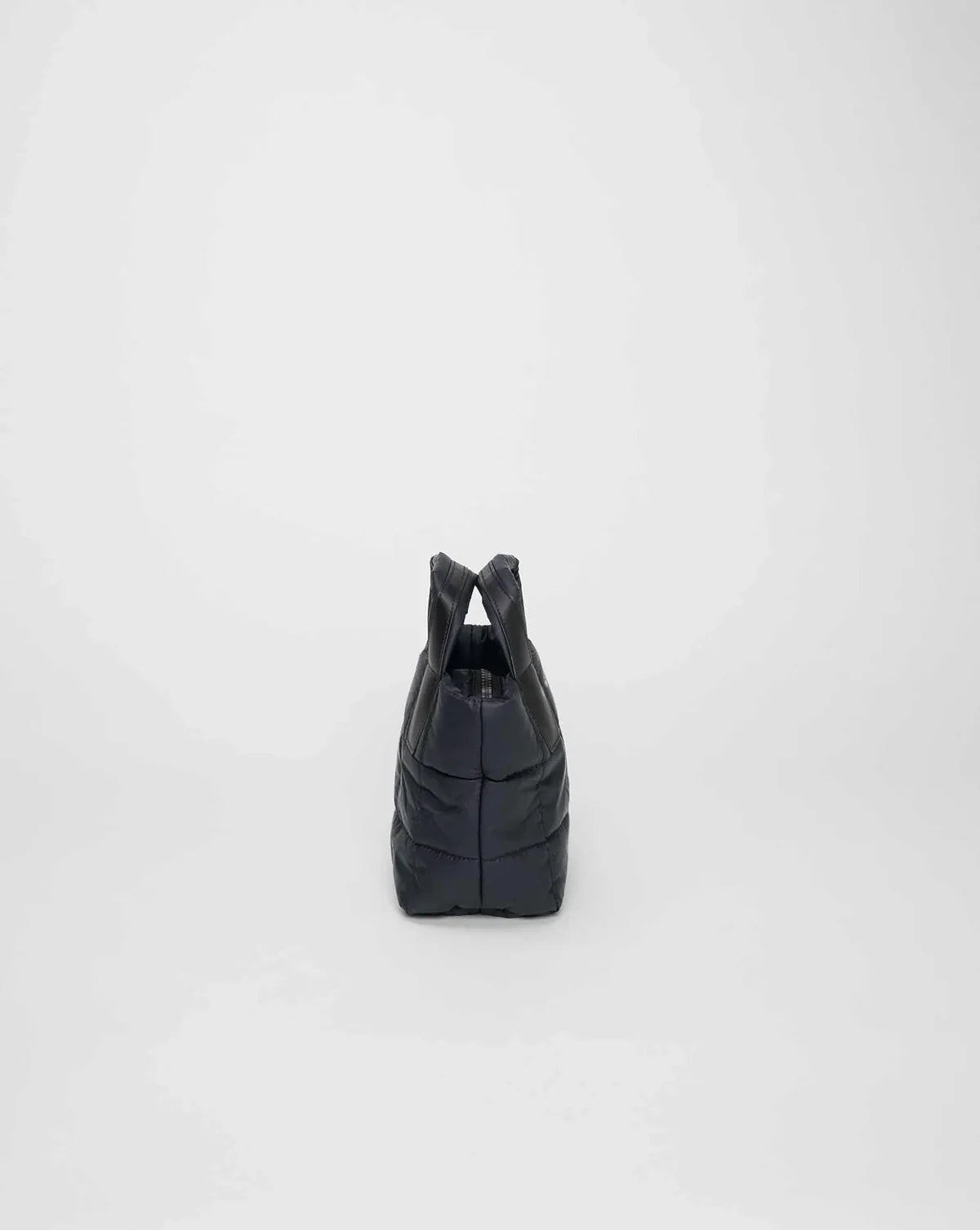 VEE Collective – Porter Tote Mini, Handtasche, Umhängetasche