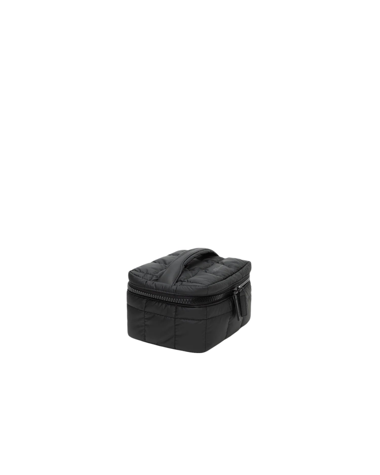VEE Collective – Vanity Kosmetiktasche, Beauty Bag