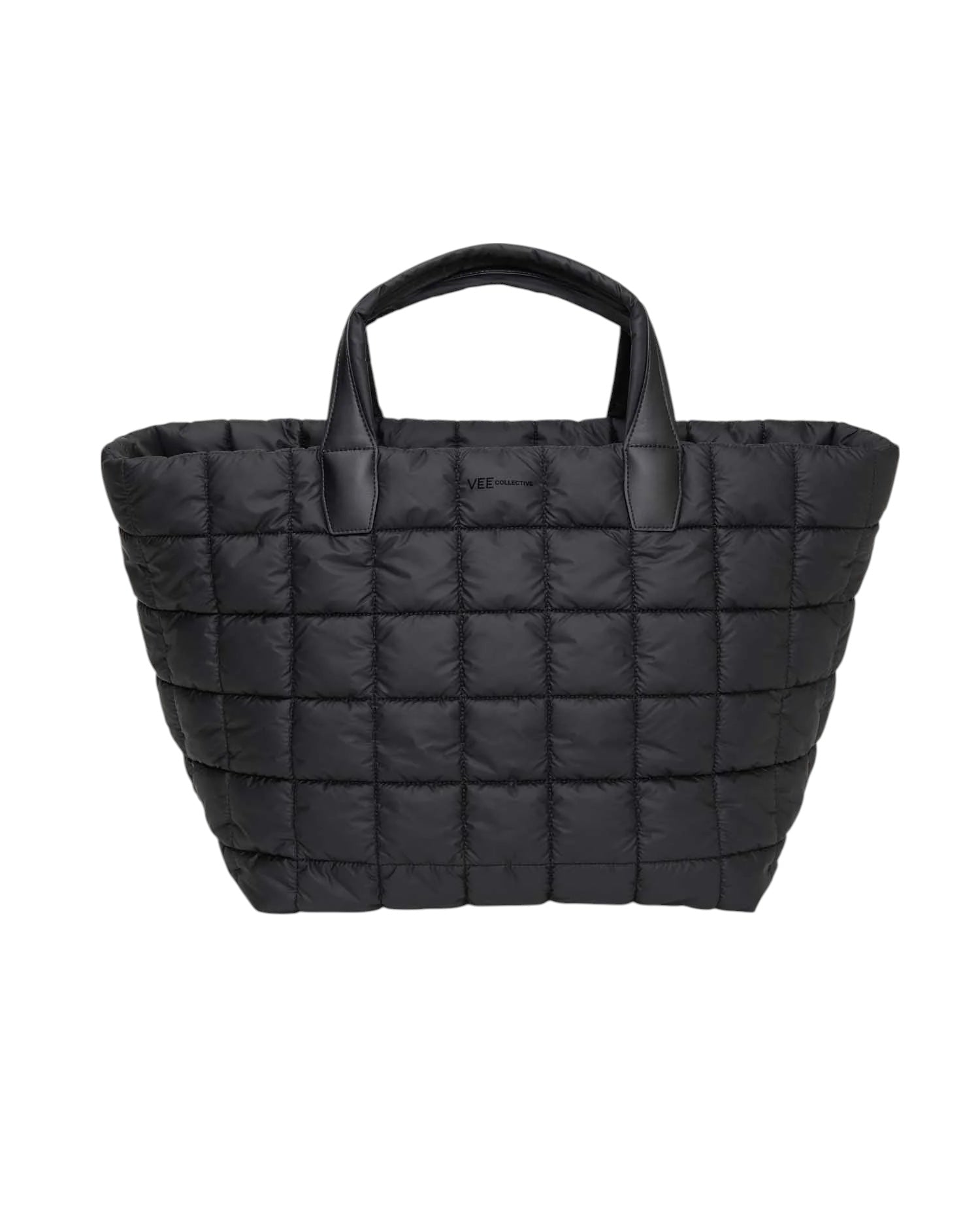 VEE Collective – Porter Weekender, XL-Tote Bag, Reisetasche, Shopper
