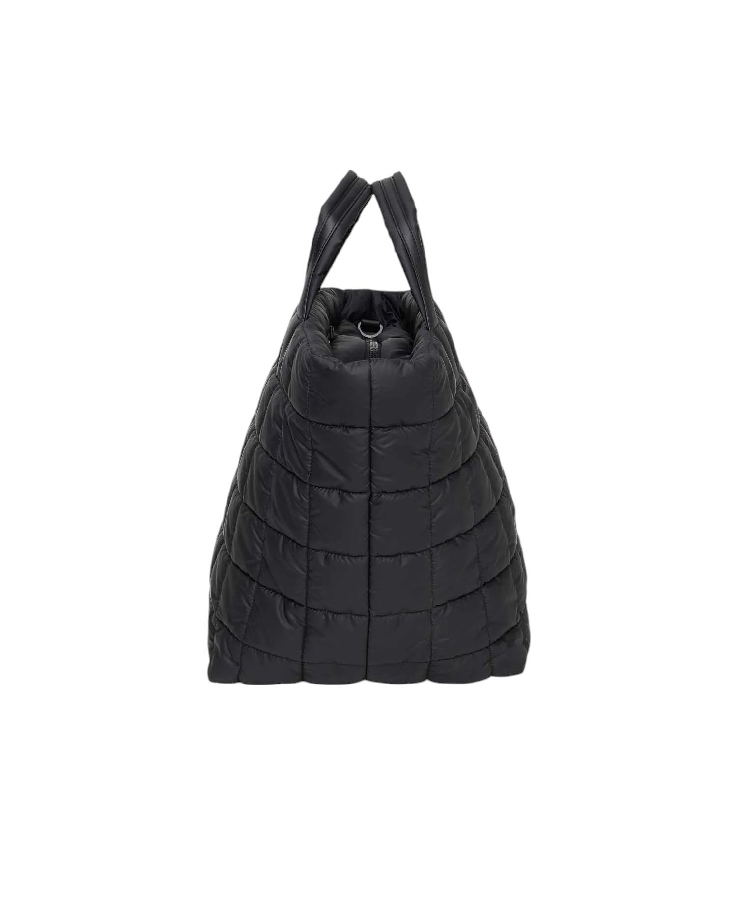 VEE Collective – Porter Weekender, XL-Tote Bag, Reisetasche, Shopper